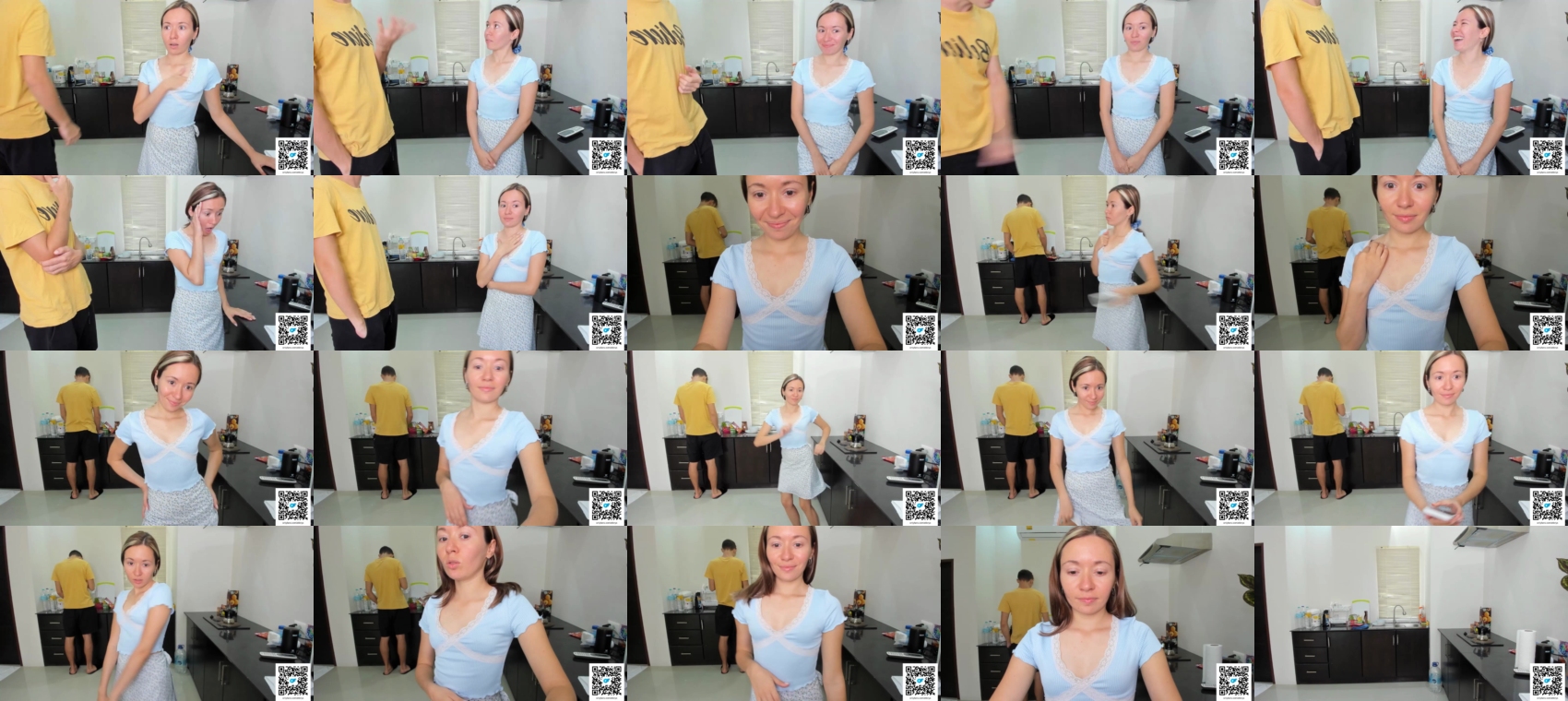 ellcrys  15-08-2022